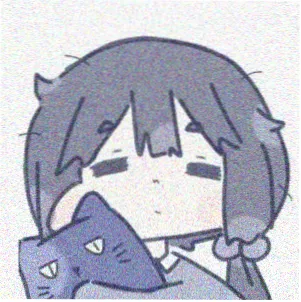 观众林一的头像